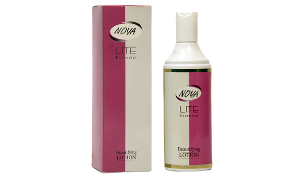 Novalite Lotion