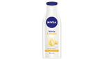 Nivea White And Repair Body Lotion