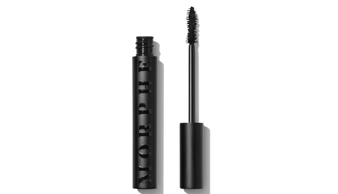 Morphie Matte Mascara