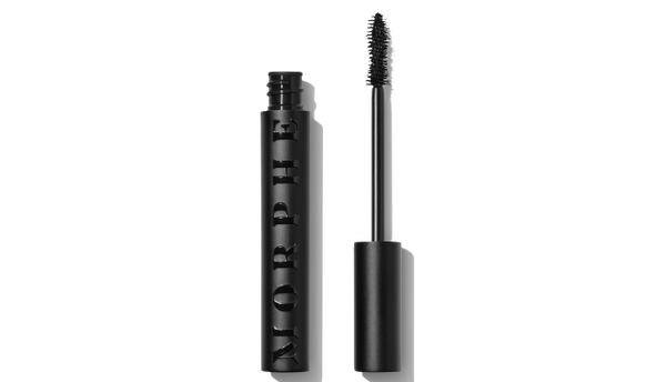 Morphie Matte Mascara