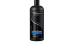 Tresemme Touchable Softening Shampoo