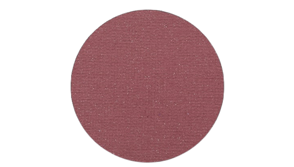 Lachae Blush