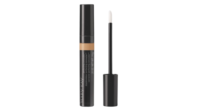 Mary Kay Concealer