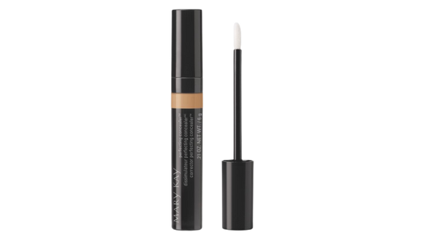 Mary Kay Concealer
