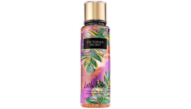 Victoria’s Secret Lush Palm Mist