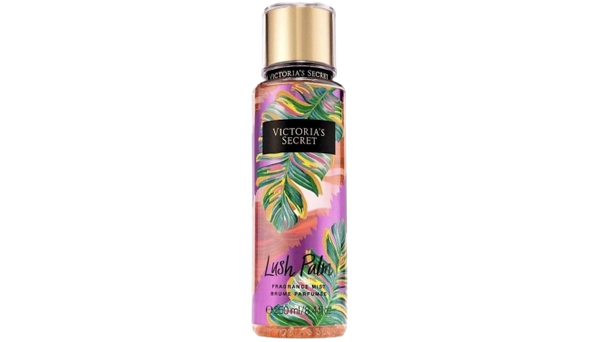 Victoria’s Secret Lush Palm Mist