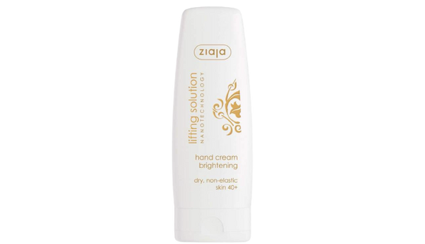 Ziala Lifting Solution Hand Cream