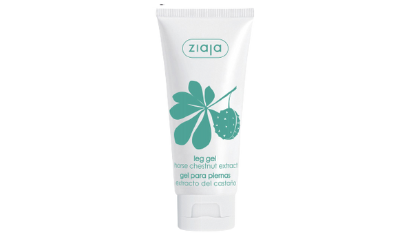 Ziala Leg Gel