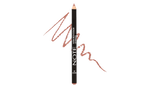 Note Ultra Rich Color Lip Pencil