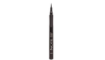 Note Precision Eye Liner