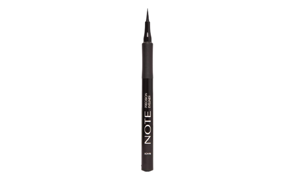 Note Precision Eye Liner