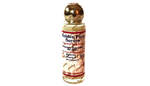 Face Serum