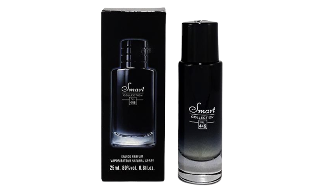 My Love Collection 446 Pour Homme