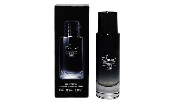 My Love Collection 446 Pour Homme