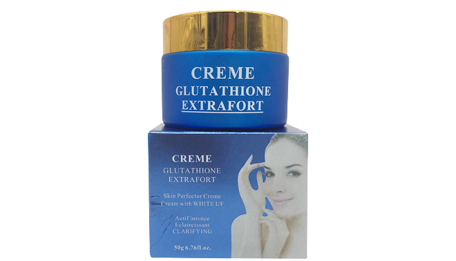glutathione injection dosage for whitening glutathione injection benefits medical uses How Much is Too Much? Mastering Your Glutathione Injection Dosage Per Week glutathione injection dosage for whitening glutathione injection benefits medical uses How Much is Too Much? Mastering Your Glutathione Injection Dosage Per Week