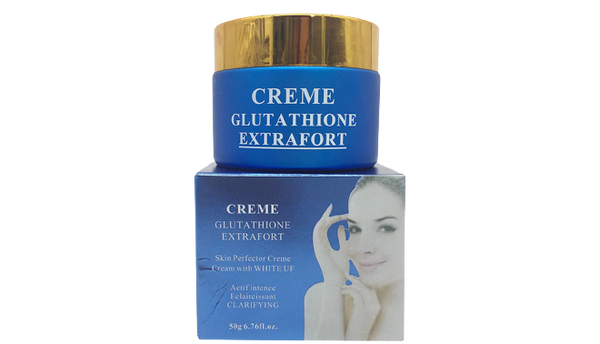 crème glutathione extra fort extrafort – Tagged "Extrafort"– MamaTega