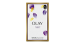 Olay Age Defying Bar Soap