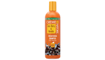 Cremeof Nature Acai And Keratin Shampoo