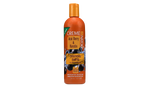 Creme Of Nature Acai Berry And Keratin Shampoo