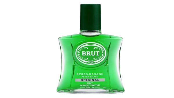 Brut After Shave Prestige