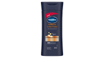 Vaseline Men Eventone Lotion