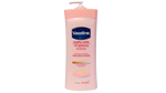 Vaseline Healthy White Uv Lightening