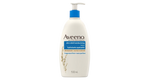 Aveeno Skin Relief Lotions