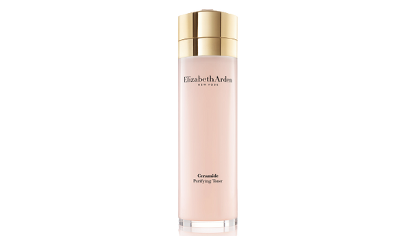 Elizabeth Arden Ceramide Purifying Toner