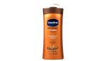 Vaseline Intensive Care Cocoa Glow