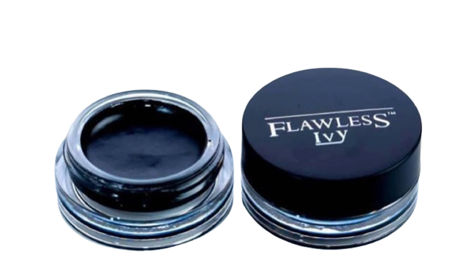 Flawless Ivy Gel Liner