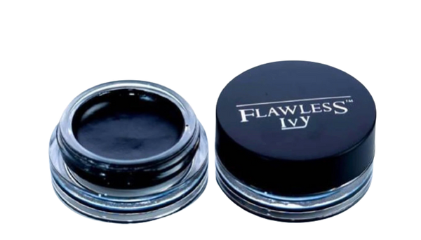 Flawless Ivy Gel Liner