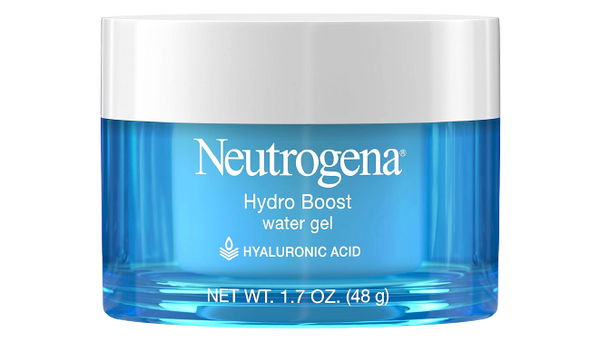 Neutrogena Hydro Boost Water Gel Hyaluronic Gel