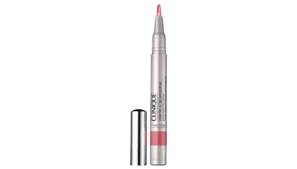Clinique Vitamin C Lip Smoothie