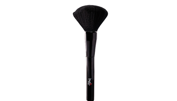 Classic Powder Brush