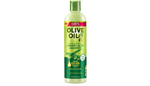 Ors Olive Creamy Aloe Shampoo Bonus 30%
Free