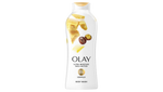Olay Ultra Moisture Shea Butter B3 Body Wash