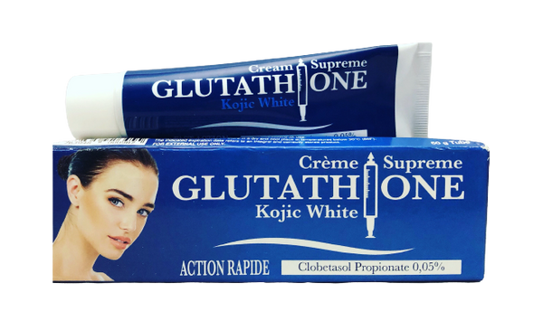 hydroquinone and glutathione together How to Use Hydroquinone and Tretinoin Together hydroquinone and glutathione together How to Use Hydroquinone and Tretinoin Together