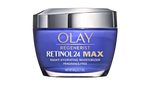 Olay Regenerist Retinol 24 Night Moisturizer