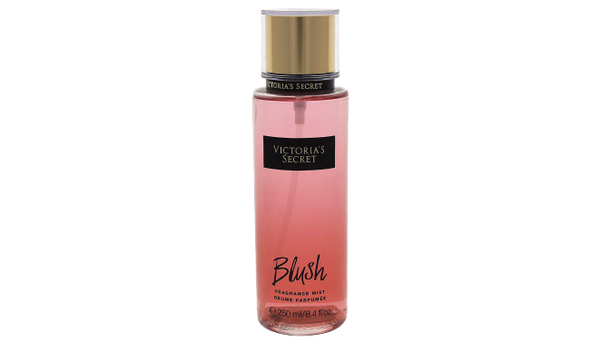 Victoria's Secret Blush Mist