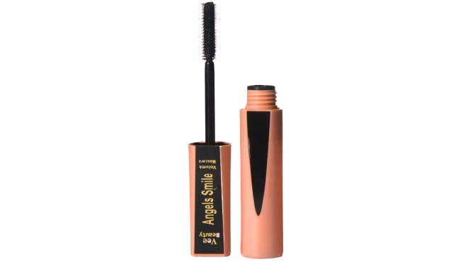 Vee Beauty Angels Smile Mascara