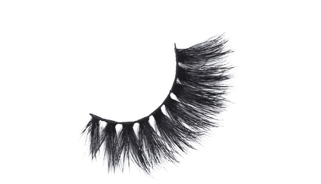 Classic Eye Lashes