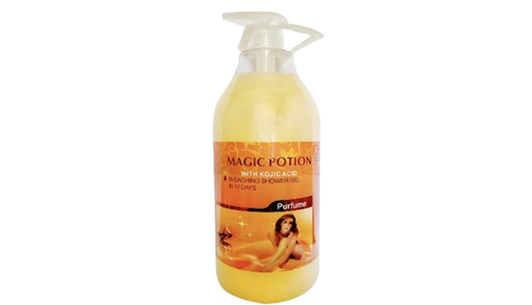 magic potion glutathione Whitening – Tagged "Magic Potion"– MamaTega