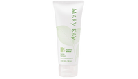 Mary Kay 2 Botanic Effect