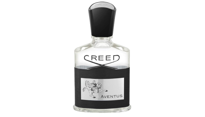 4 You Creed Aventus