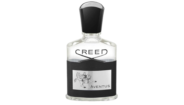 4 You Creed Aventus
