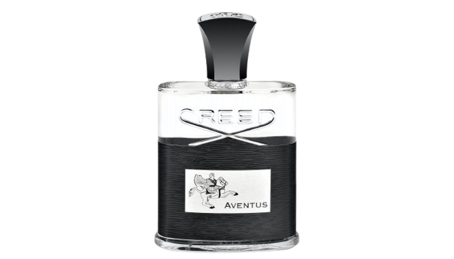 Creed Aventus Perfume
