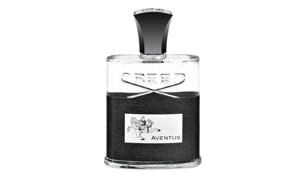 Creed Aventus Perfume