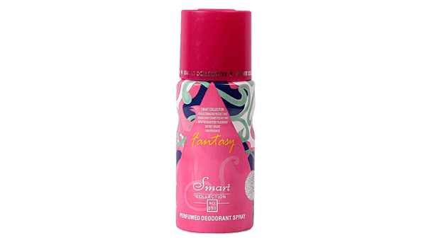 Smart 250 Spray
