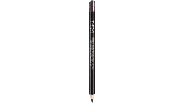 Tara Eye Brow Pencil