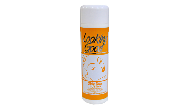 Looking Good Lotion